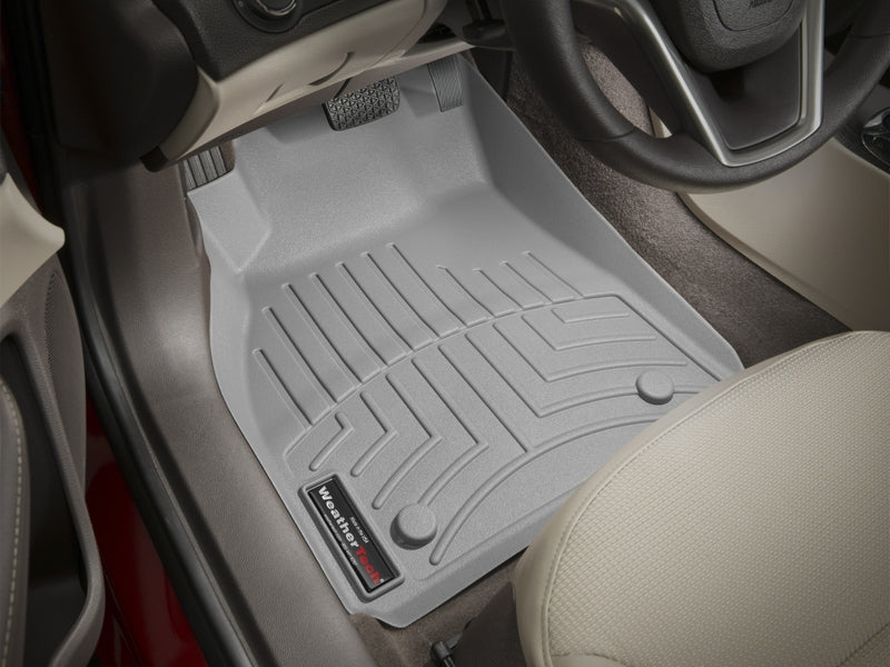 Product of Weathertech (Usa) 465221 Floor Liner