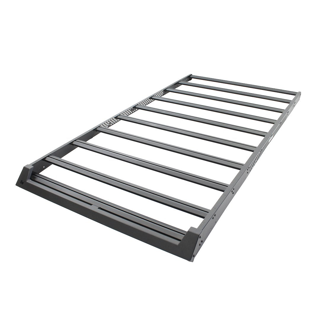Product of Go Rhino 5933001t Roof Rack