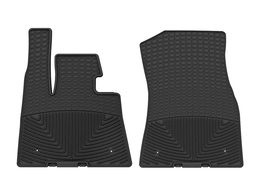Product of Weathertech (Usa) W565 Floor Mat