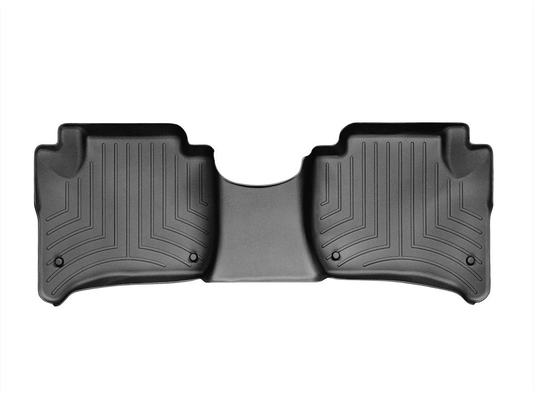 Product of Weathertech (Usa) 443332 Floor Liner