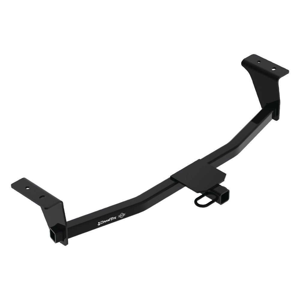 Product of Draw-Tite 25003 Trailer Hitch Rear