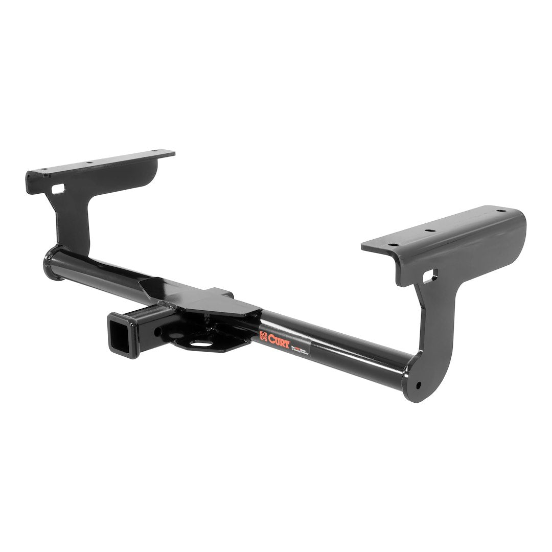 Product of Curt 13233 Trailer Hitch Rear