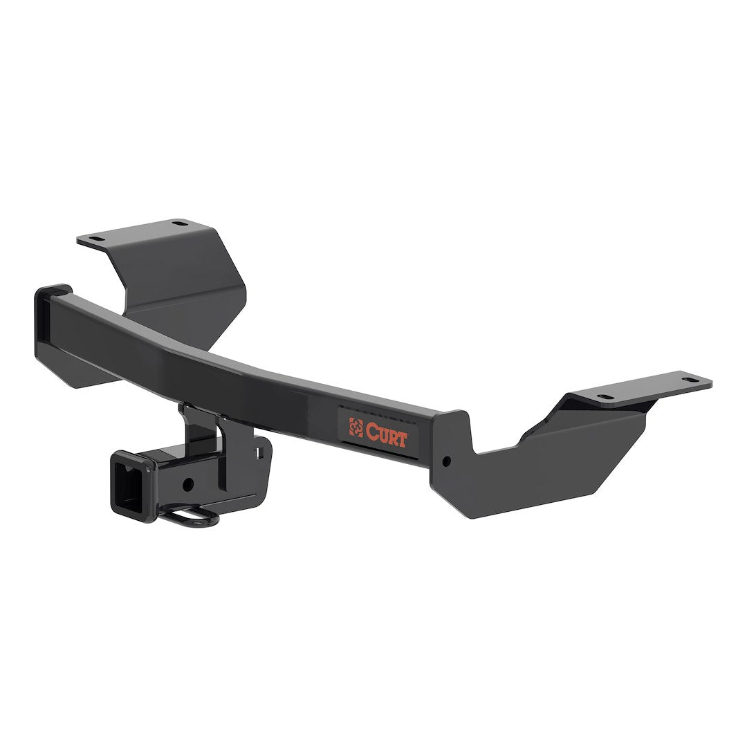 Product of Curt 13397 Trailer Hitch Rear