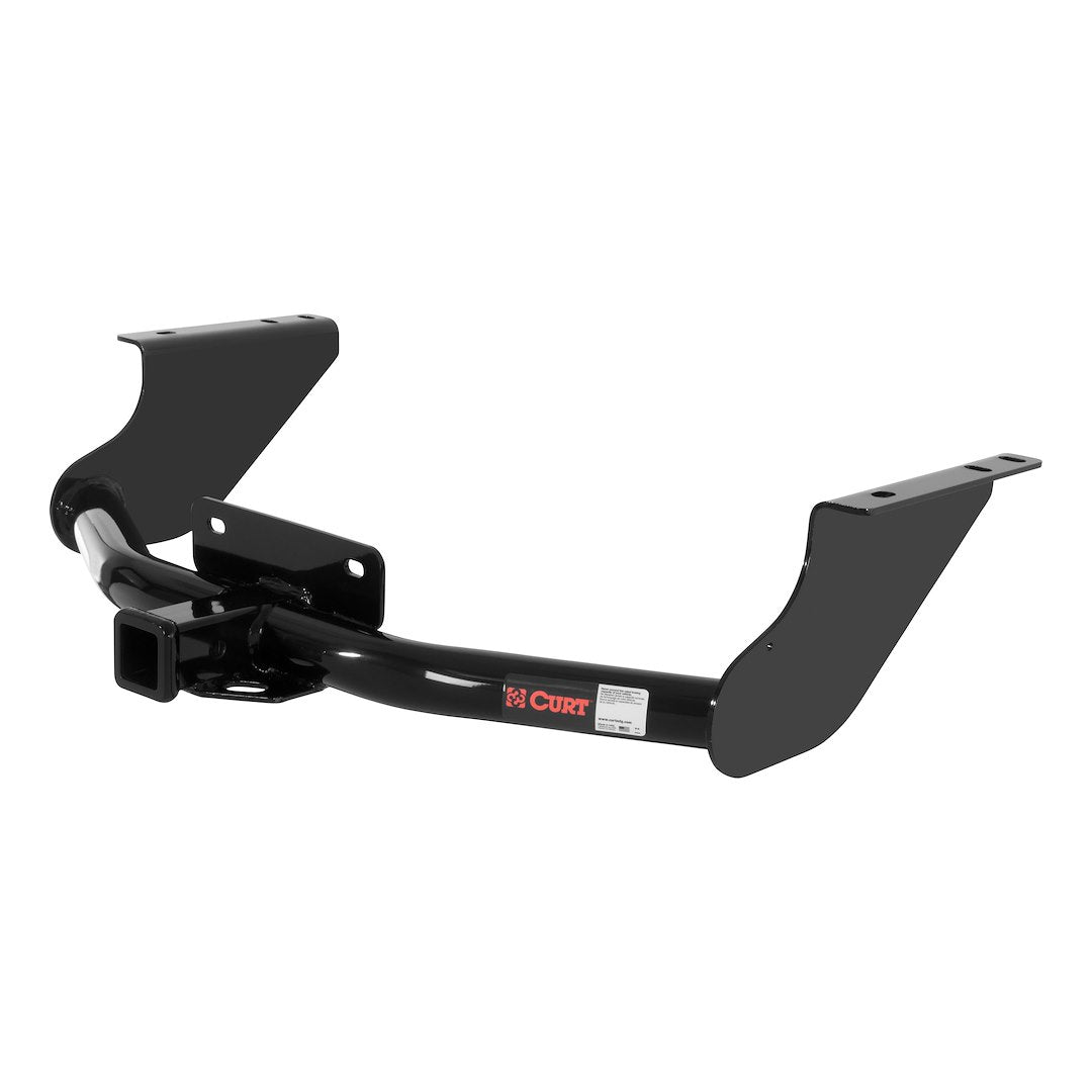 Product of Curt 13374 Trailer Hitch Rear