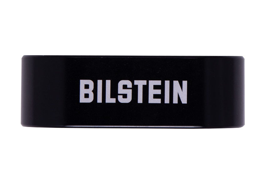 Product of Bilstein 25-329926 Shock Absorber