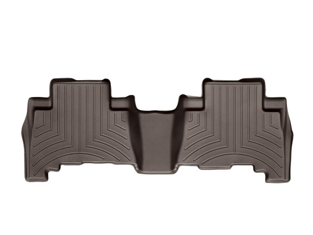 Product of Weathertech (Usa) 472862 Floor Liner