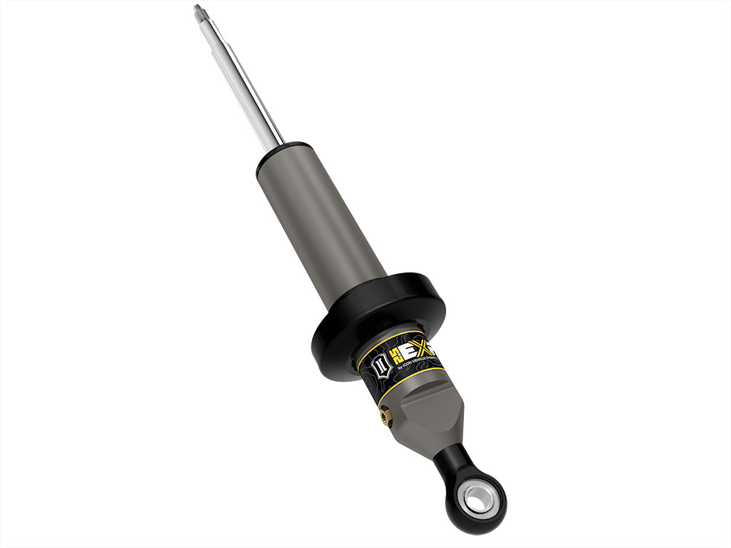 Product of Icon Vehicle Dynamics 58671 Coil Over Shock Absorber