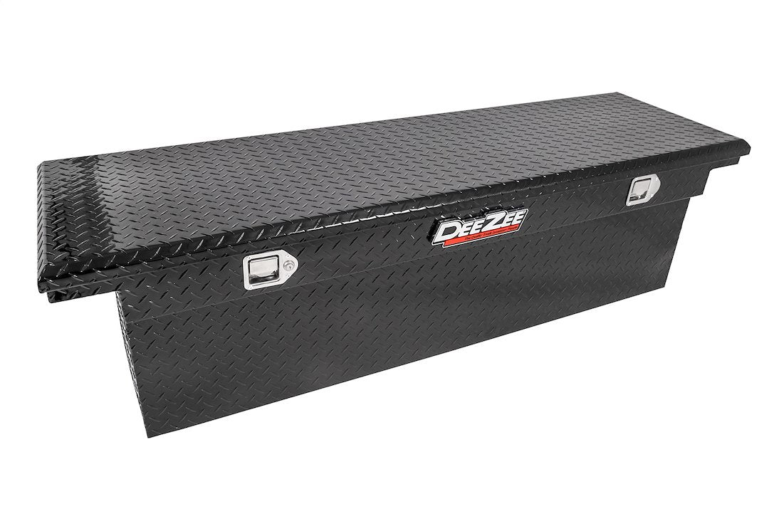 Product of Dee Zee Dz8170dlb Tool Box