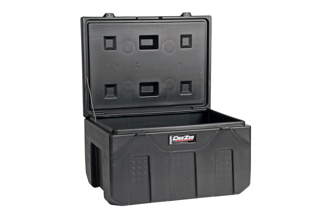 Product of Dee Zee Dz6537p Tool Box