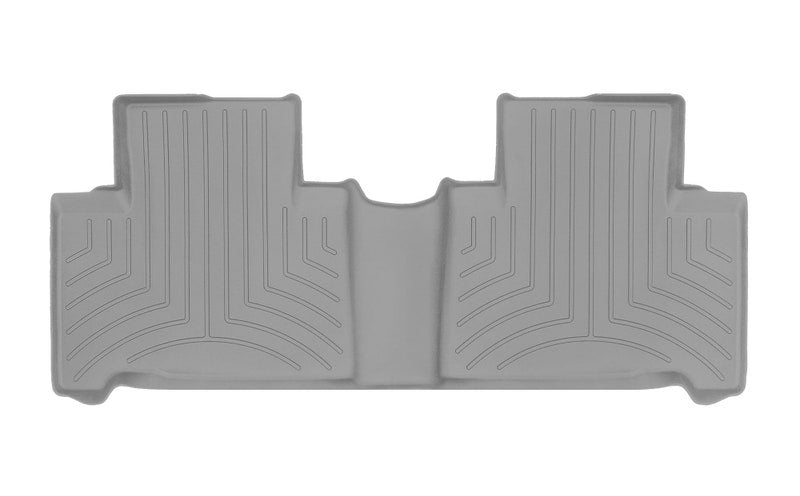 Product of Weathertech (Usa) 465103im Floor Liner