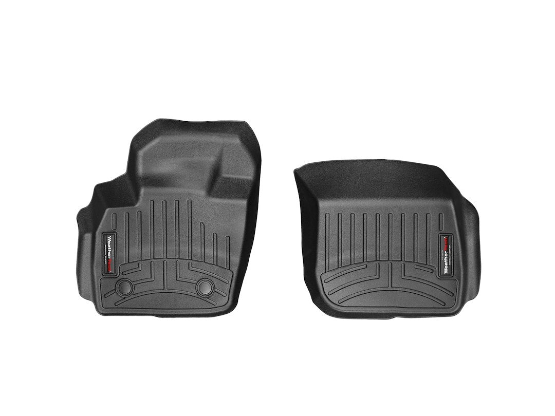 Product of Weathertech (Usa) 444831 Floor Liner