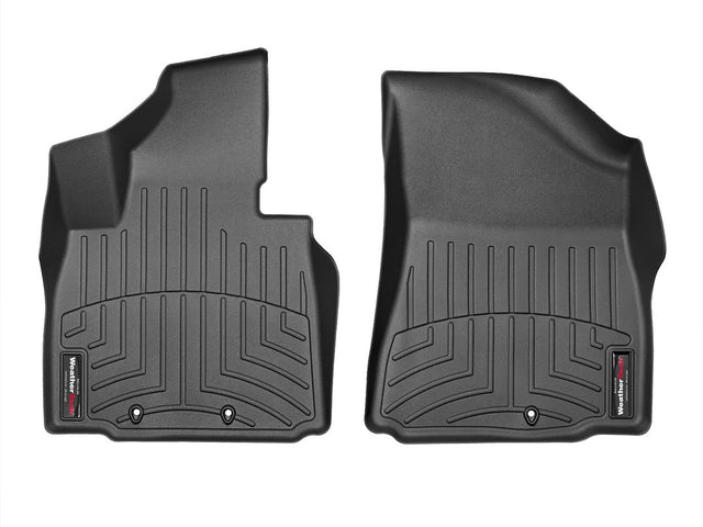 Product of Weathertech (Usa) 442871 Floor Liner