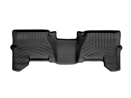 Product of Weathertech (Usa) 440332 Floor Liner