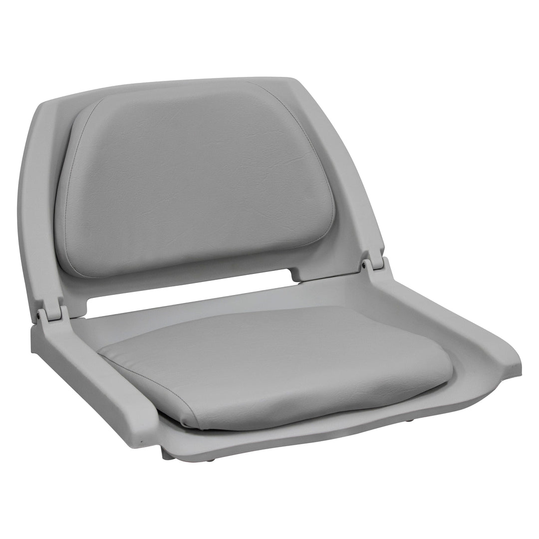 Product of Wise Seating 8wd139ls-717 Boat Seat