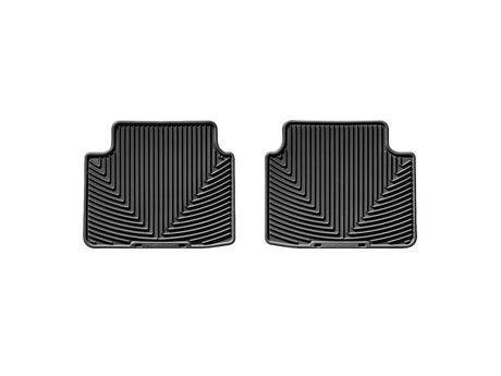 Product of Weathertech (Usa) W150 Floor Mat