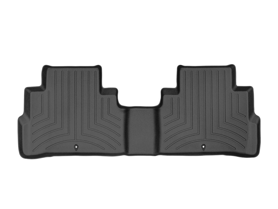 Product of Weathertech (Usa) 4415242 Floor Liner