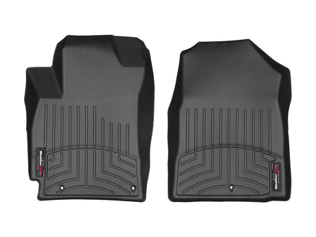 Product of Weathertech (Usa) 446861 Floor Liner