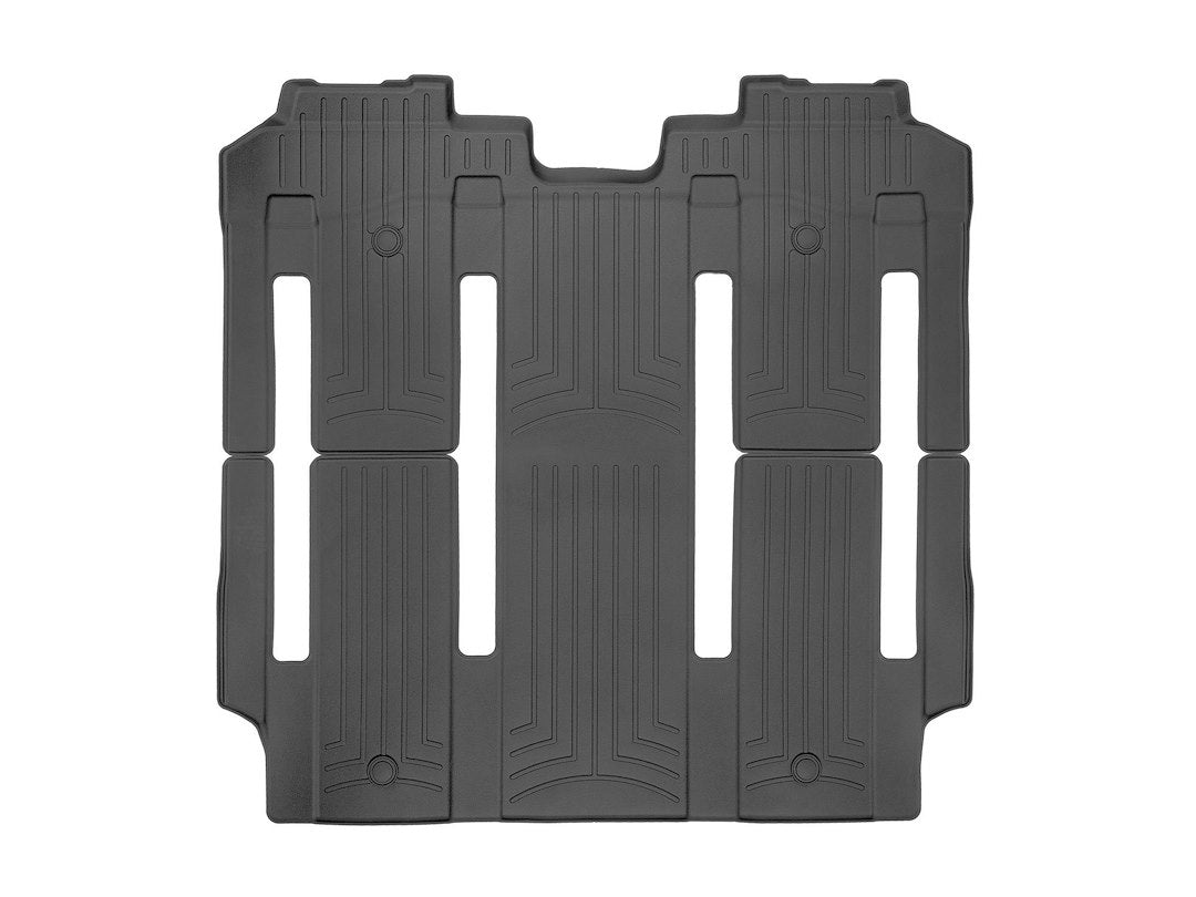 Product of Weathertech (Usa) 4416412 Floor Liner