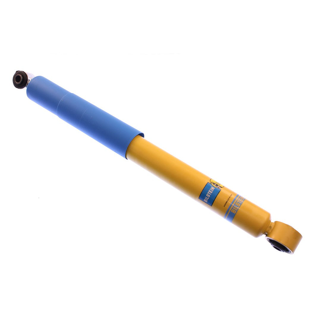 Product of Bilstein 24-185677 Shock Absorber