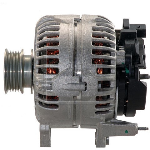 Product of Remy International 12505 Alternator/ Generator
