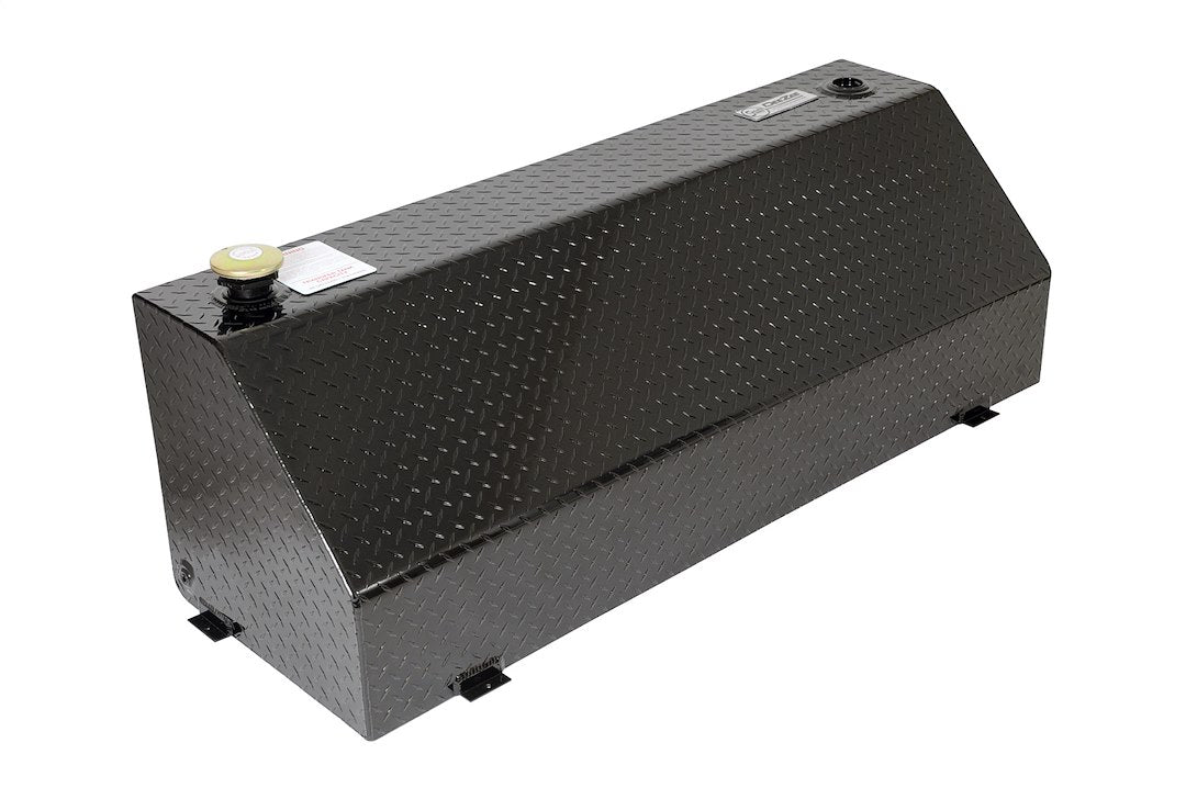 Product of Dee Zee Dz92556b Liquid Transfer Tank