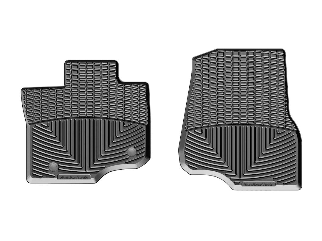 Product of Weathertech (Usa) W345 Floor Mat