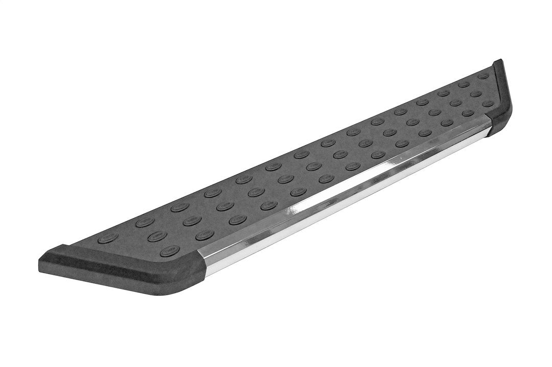 Product of Dee Zee Dz16322 Running Board