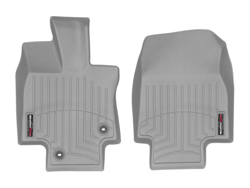 Product of Weathertech (Usa) 4616091 Floor Liner