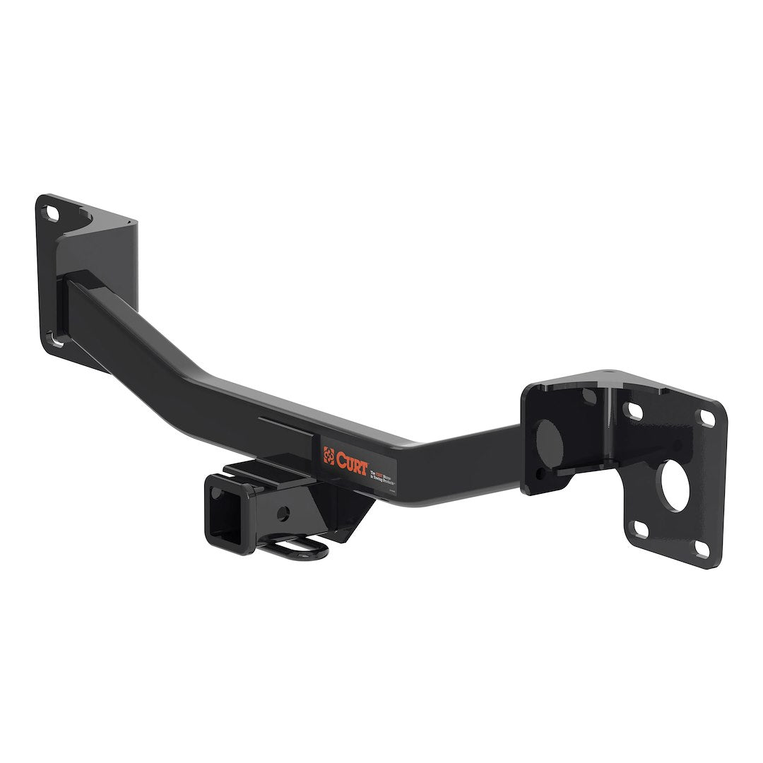 Product of Curt 13415 Trailer Hitch Rear