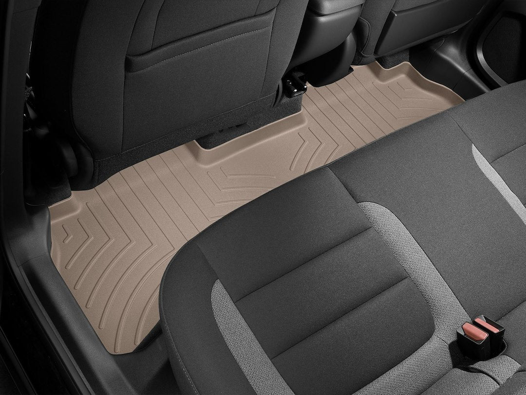 Product of Weathertech (Usa) 4516174 Floor Liner