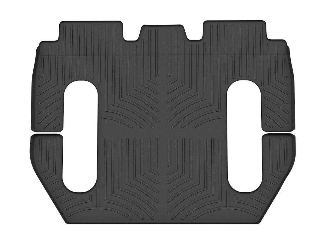 Product of Weathertech (Usa) 4416822 Floor Liner