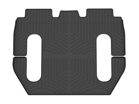 Product of Weathertech (Usa) 4416822 Floor Liner