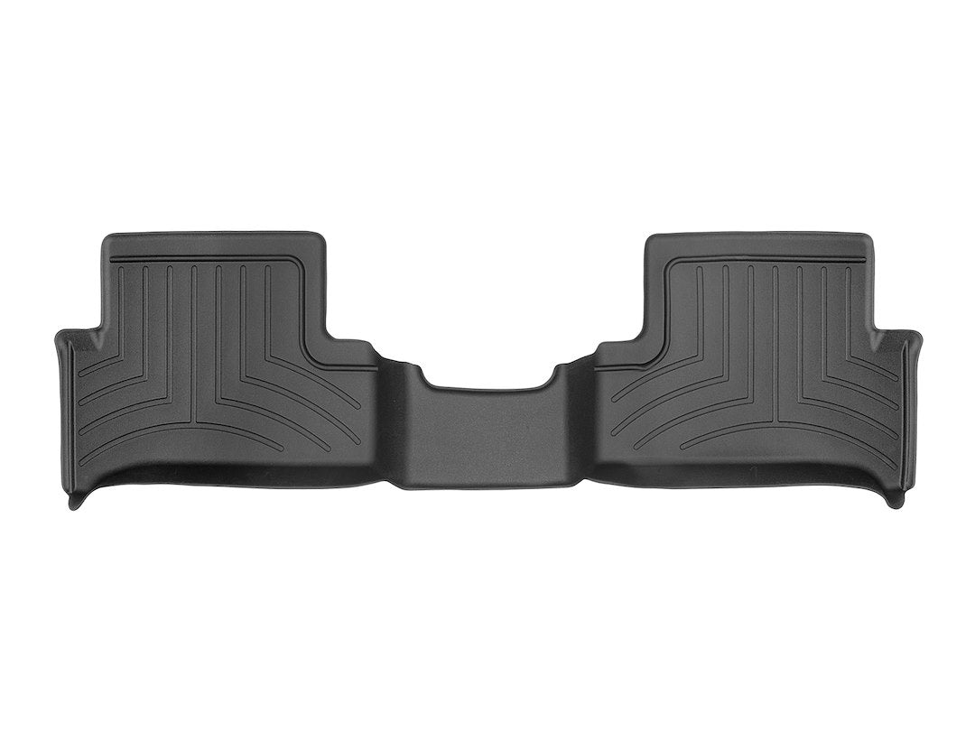 Product of Weathertech (Usa) 447513 Floor Liner