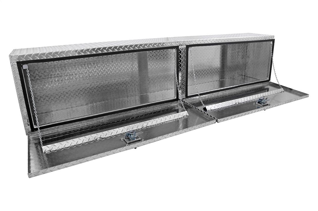 Product of Dee Zee Dz71 Tool Box