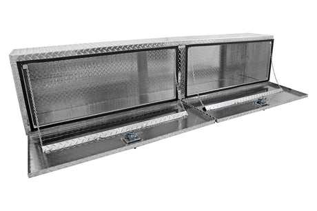 Product of Dee Zee Dz71 Tool Box