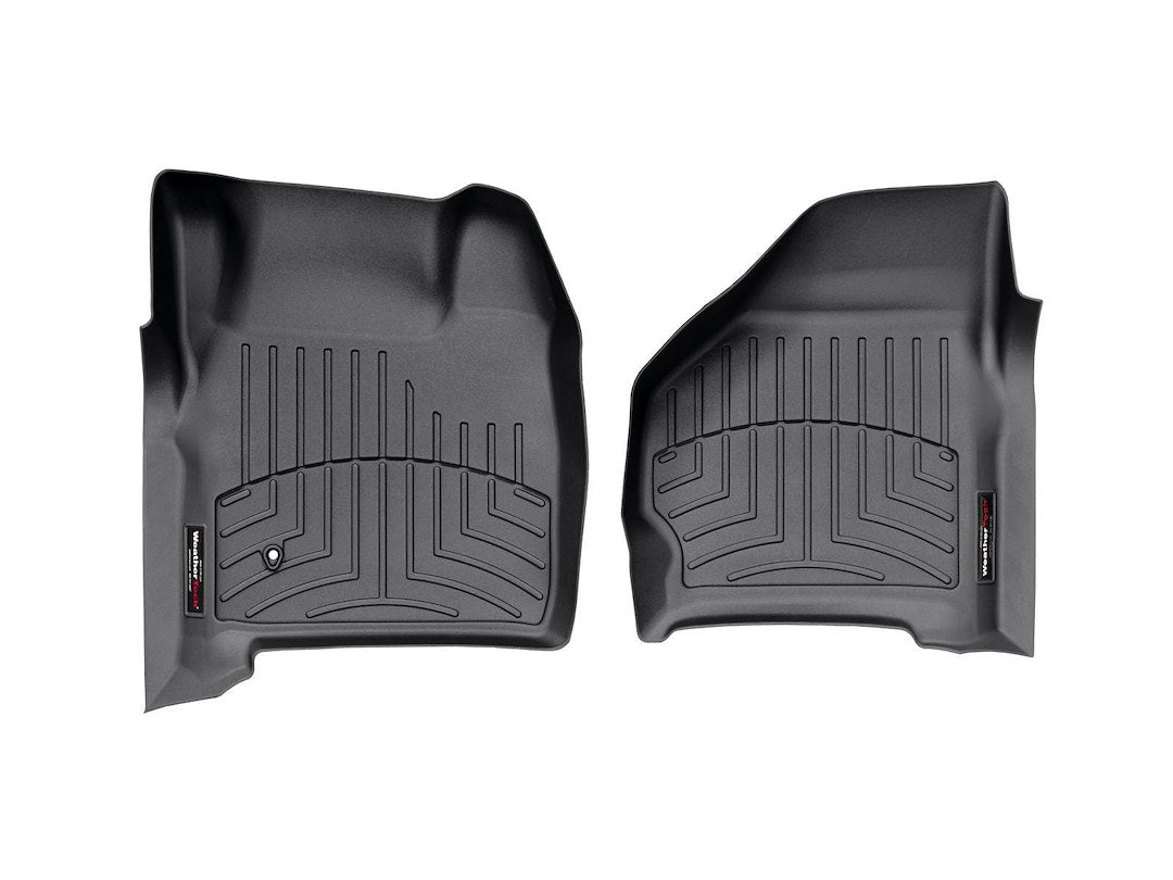 Product of Weathertech (Usa) 440021 Floor Liner