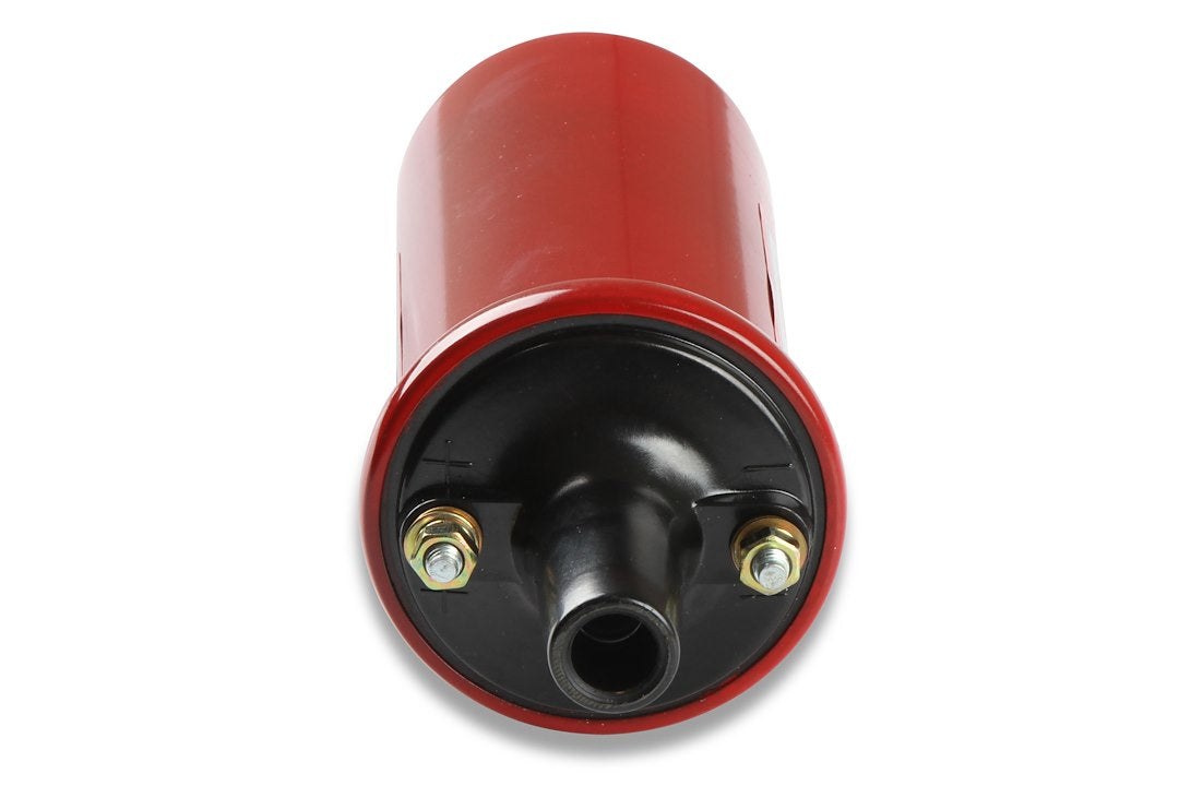 Product of Msd Ignition 8203 Ignition Coil