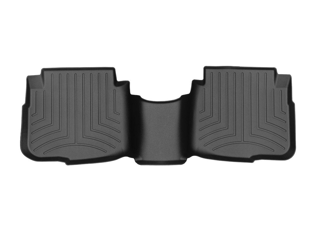 Product of Weathertech (Usa) 4415832 Floor Liner