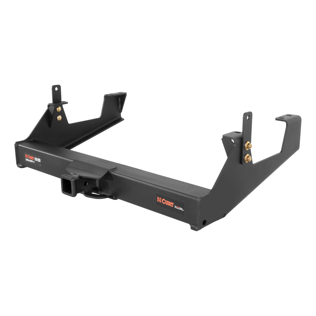 Product of Curt 15460 Trailer Hitch Rear
