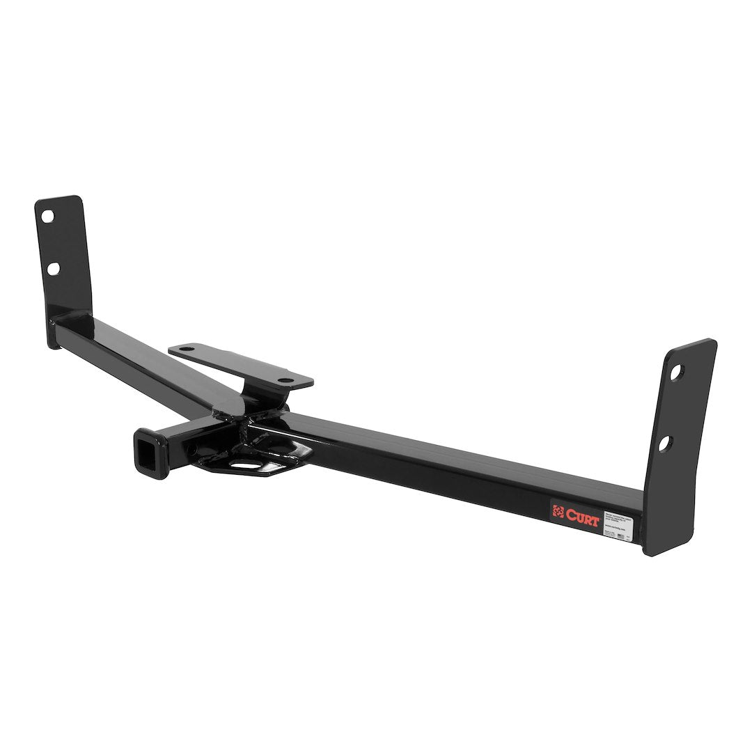 Product of Curt 12291 Trailer Hitch Rear