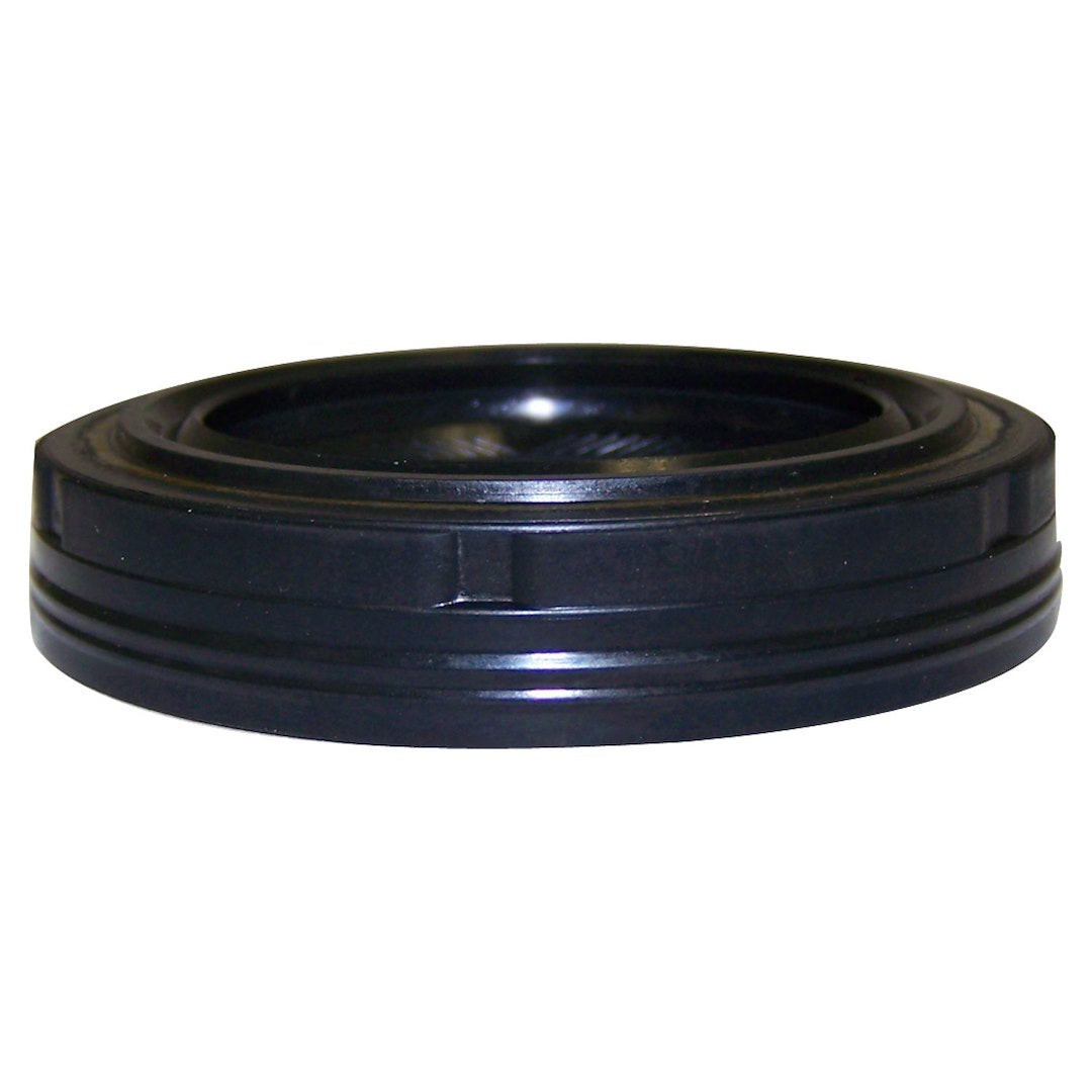 Product of Crown Automotive 53000477 Axle Tube Seal