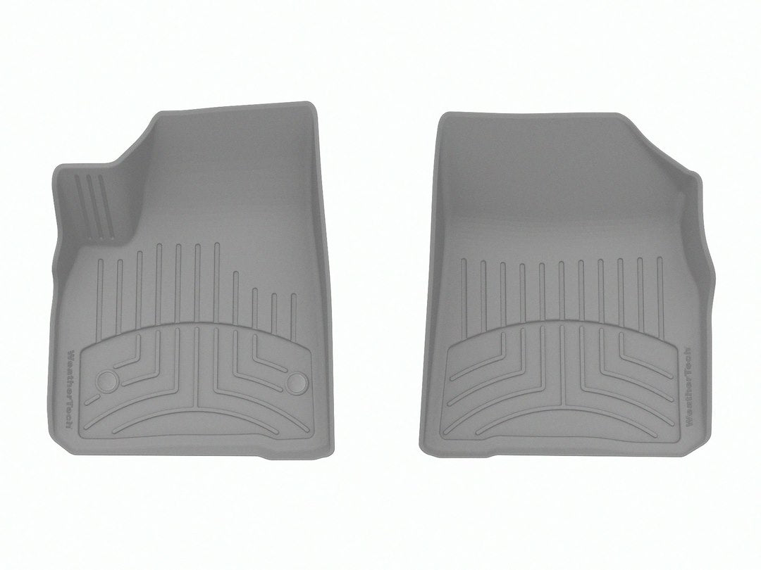 Product of Weathertech (Usa) 469551im Floor Liner
