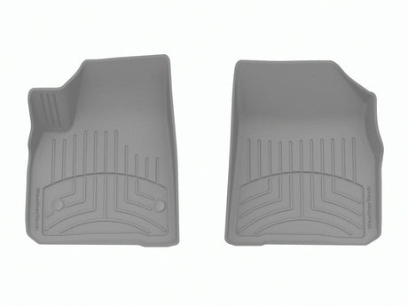 Product of Weathertech (Usa) 469551im Floor Liner