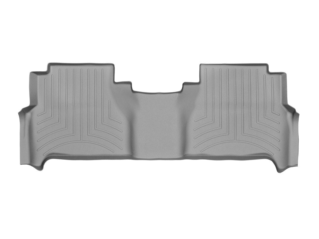 Product of Weathertech (Usa) 460473 Floor Liner