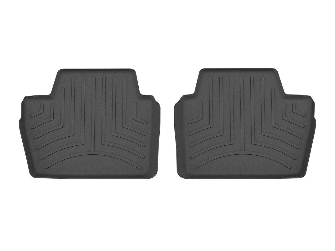 Product of Weathertech (Usa) 4416732 Floor Liner