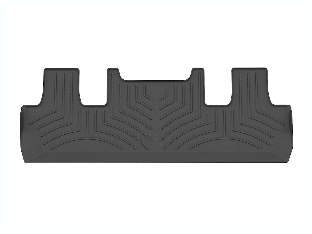 Product of Weathertech (Usa) 4412958im Floor Liner