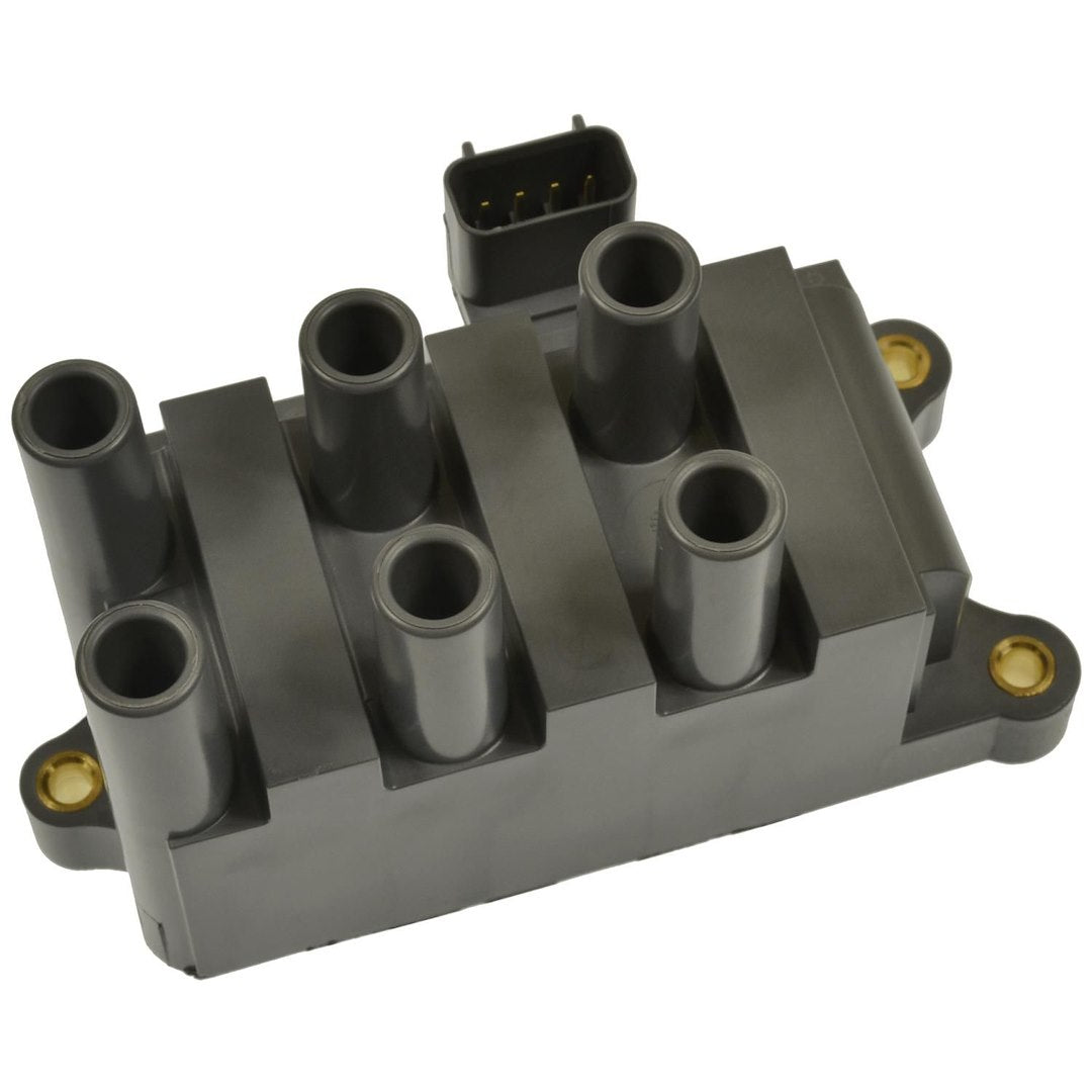 Product of Standard Motor Eng.Management Fd498t Ignition Coil