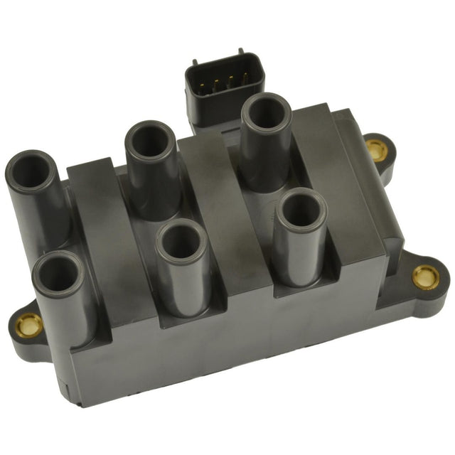 Product of Standard Motor Eng.Management Fd498t Ignition Coil