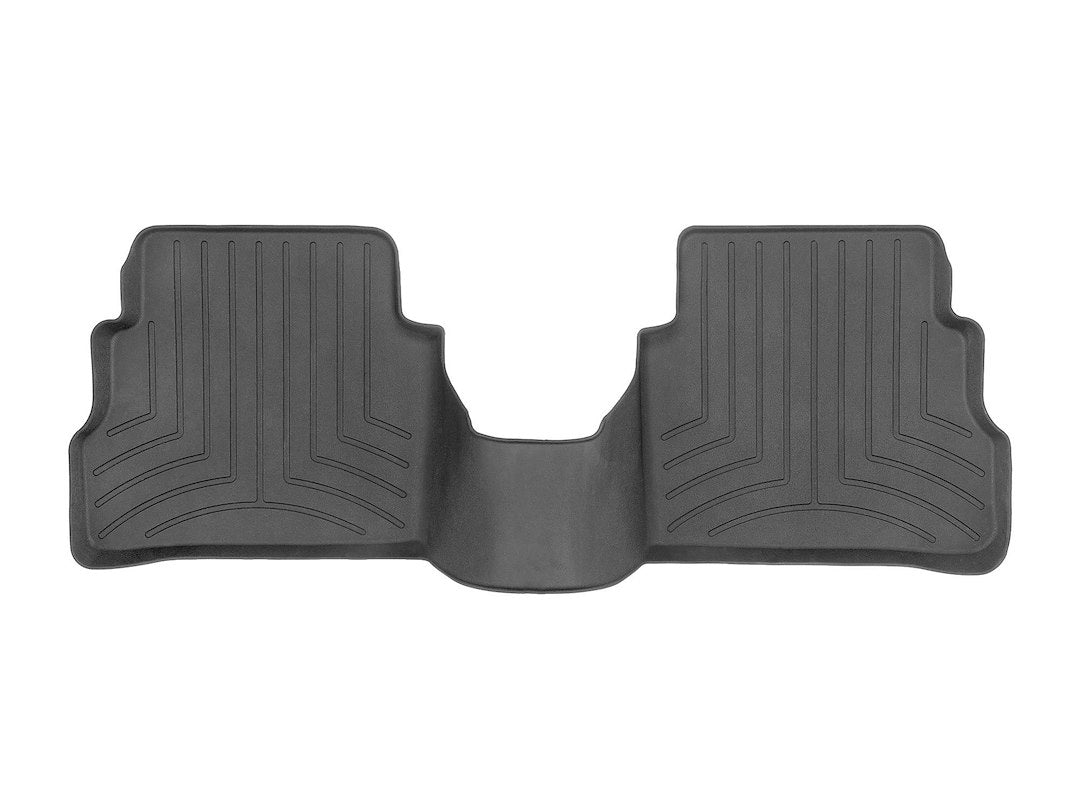 Product of Weathertech (Usa) 444192im Floor Liner