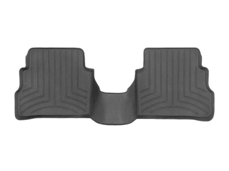 Product of Weathertech (Usa) 444192im Floor Liner